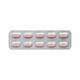 Tizavin 4mg Tablet 10'S - Muscle Cramps/Spasticity-Mus