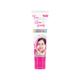 Glow & Lovely Bright Glow Facewash 100 gm - Face Washes