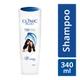Clinic Plus Strong & Long Health Shampoo 355ml - Shampoos