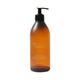 Marks & Spencer Balance Body Wash 470 ml - Shower Gels & Body Wash