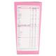 Vivamom High Protein Maternal Nutrition Supplement Powder Refill -  Chocolate Flavour 200 g - Nutritional Supplements