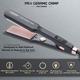 VEGA Professional Pro Ceramic Crimp Hair Crimper, (VPPMS-01) 1's - Rollers & Curlers