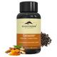 Rasayanam Curcumin+ 1500 MG Capsules 60's - Herbal Dietary Supplement