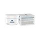 Fixderma Cosmetic Laboratories (FCL) De Tan Face mask 100 gm - Masks & Peels