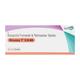 BISOJOY T 2.5/40 Tablet 10's - Hypertension-Ana