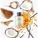 Marks & Spencer White Coconut Eau de Toilette 100 ml - Body Mist/Spray