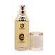 Matt Look Zero Pore Oil Control Full Coverage Matte Foundation, Ivory 45 ml - Foundation