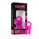 Carex Third Hand Ring 1's - Massagers And Vibrators