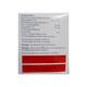 NEVIRIN NT Tablet 15's - Neuropathic Pain-Dru
