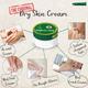 Boroline Antiseptic Ayurvedic Cream (Pot) 10 g - Antiseptic Cream