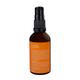 Fashion Colour Anti Ageing Face Serum 50 ml - Face Mists