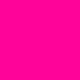 Flormar Long Wearing Lipstick L05 Saturated Fuchsia 3.9 gm - Lipsticks