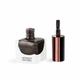 Colorbar Lux Nail Lacquer Cbn1356 12 Ml - Nail Polish