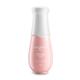 Dot & Key Knee & Elbow Retexturizing Serum - Bearberry & Peony 50 ml - Massage Oils