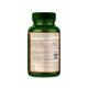 Smart Greens Plant Based Sleep Formula Capsule 60's - General Health