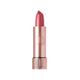 Anastasia Beverly hills Satin Lipstick - Rose Dream 3.0 gm - Lipsticks