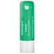 Aqualogica Hydrate Plus Luscious Lip Balm 4 gm - Lip Balms