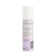 PureSense Body Spray Bliss Lavender Luxury No Gas Deodorant for Women 150 ml - Body Mist/Spray