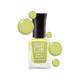 Elle 18 Nail Pop Gel Finish G22 10 ml - Nail Polish