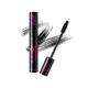 Iba Black N Bold 24 Hr Hd Mascara 8 ml - Mascaras