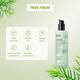 Belif Problem Solution Vegan Moisturizer 100 ml - Face Moisturizers