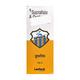 Suphacid Suspension 100ml - Ulcer/Reflux/Flatulence-Aaa