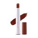 MARS Non Transfer Butter Stick - 08 Office Party 3.5 gm - Lipsticks