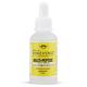 Daily Life Forever52 Multi Peptide Serum-SK301 30 ml - Face Serum