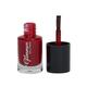 Glimmer Nail Polish Sunday Red 5 ml - Nail Polish
