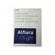 ALFLORA Sachet 1.5gm - Diarrhoea-Oth
