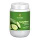 Nandika Beauty Face Massage Cream - Cucumber 800 gm - Face Creams