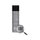 The Man Company Hair Spray 250 ml - Multi-Stylers
