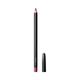 M.A.C Lip Pencil-Beet 1.45 gm - Lip Liners