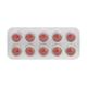 Newven OD 50mg Tablet 10'S - Depression-Ant