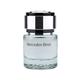 Mercedes-Benz for Men Eau De Toilette 40 ml - Men Perfumes (Edt/Edp)