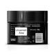 Greeko Man Charcoal Clay Mask 100 gm - Masks & Peels