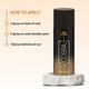 St. John Cobra Live Limited Edition Deodorant Spray 150 ml + Sports Limited Edition Deodorant Spray 150 ml - Perfumes (Edt/Edp)