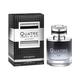 Boucheron Quatre Absolu De Nuit Pour Homme Eau De Toilette 50 ml - Men Perfumes (Edt/Edp)
