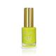 Neyah The Nail Story Nail Paint Sunnyside Up 11 ml - Nail Polish