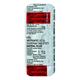 Depsol Plus Tablet 10'S - Anxiety-Anx