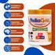 PediaGold Zero Added Sucrose Complete Nutrition Powder for Children - Mango Flavour 400 g - Protein Drink