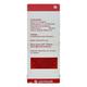 Azifine XL Suspension 30ml - Bacterial Infections-Mac