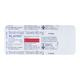Alatro 80mg Tablet 10'S - Asthma/COPD-Ast