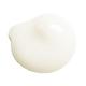 Shiseido Ultimune Power Infusing Eye Concentrate 15 ml - Under Eye Creams & Serums