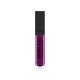 Swiss Beauty Ultra Smooth Matte Liquid Lipstick, Shade- Ruby 6 ml - Liquid Lipsticks