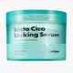 UNPA Lacto Cica Locking Serum 85's - Face Mists