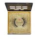 Daily Life Forever52 Premium Mink Lashes P009 Pml009 1'S - Eyelashes