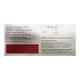 PODOCIP 200mg Tablet 10s (se) - Bacterial Infections-Cep