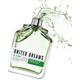 United Colors Of Benetton United Dreams Be Strong Eau De Toilette 100 ml - Perfumes (Edt/Edp)