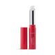 LAFZ cherry tinted lip balm 20 gm - Lip Balms